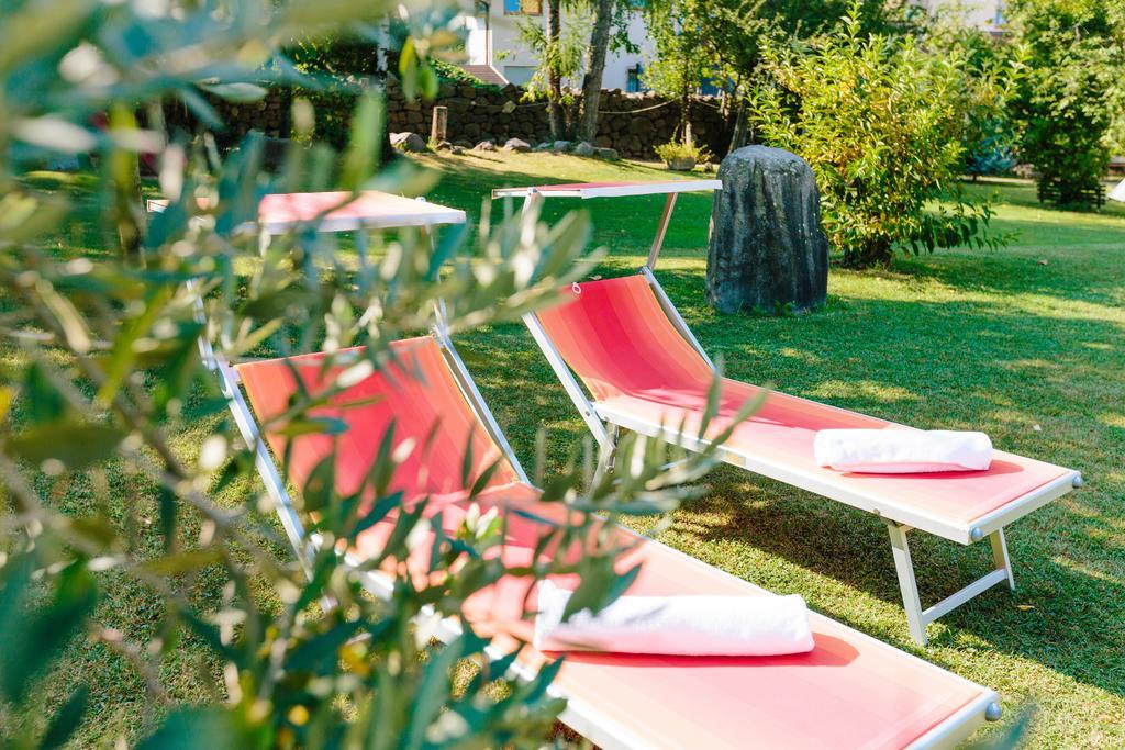 Bio Hotel Kaufmann Ora / Auer Bagian luar foto